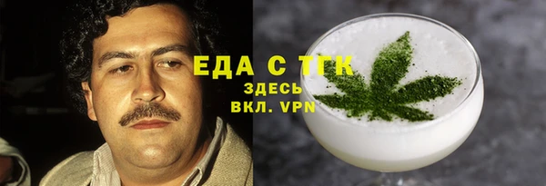 индика Баксан