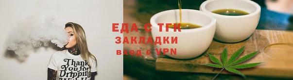 индика Баксан