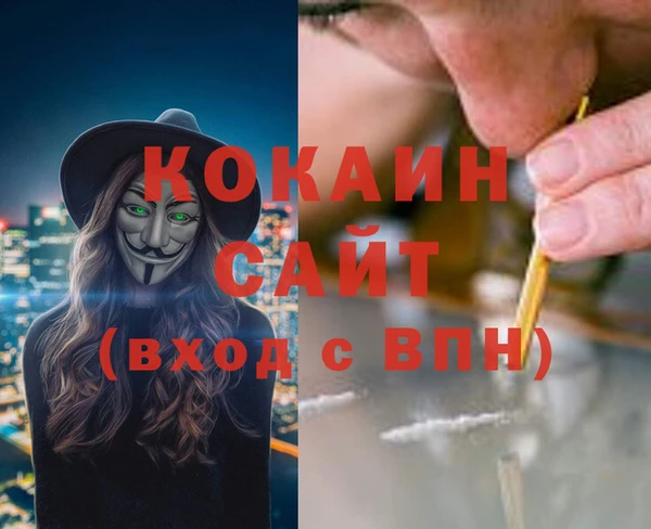 индика Баксан